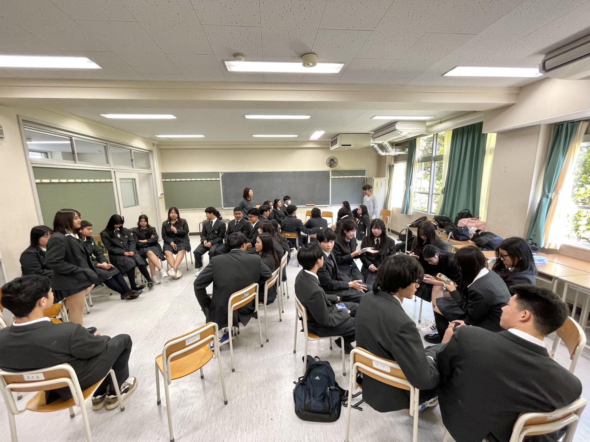 Image - 2026-04-09T142537.056